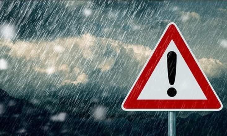 617741620 122292392606124837 4566256483921953698 n المكنين : وفاة شخصين جراء الامطار الغزيرة