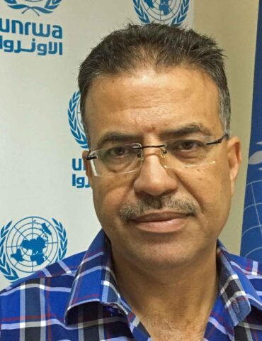 9 4 أونروا: قوات الاحتلال تمنع إدخال 6000 شاحنة مساعدات لغزة
