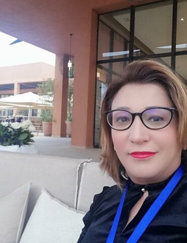 Aya Ben Othmane Mhamdi