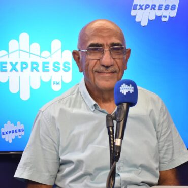 Badr Smaoui