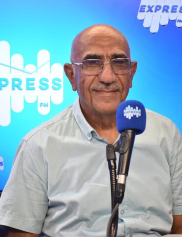 Badr Smaoui