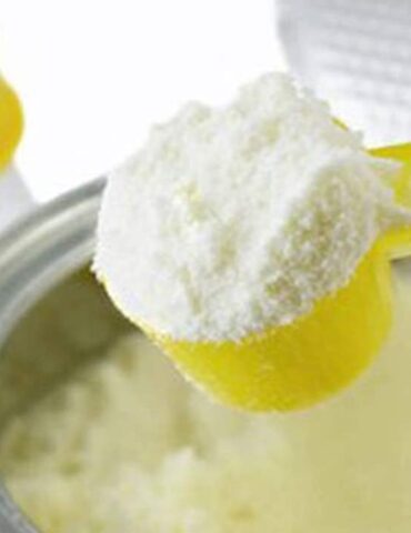 Doc P 9061 637702431141604301 نقابة الصيدليات تأكد أن حليب الأطفال المروّج داخل الصيدليات سليم وخاضع للمراقبة