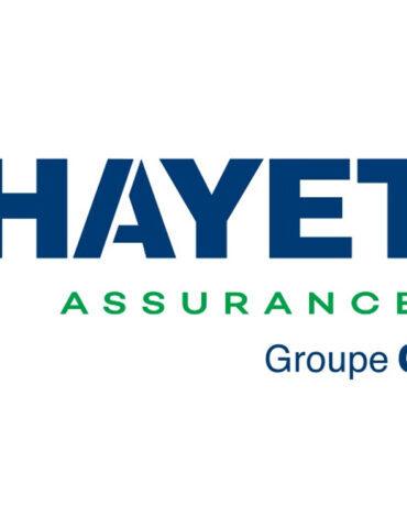 HAYETT Assurances