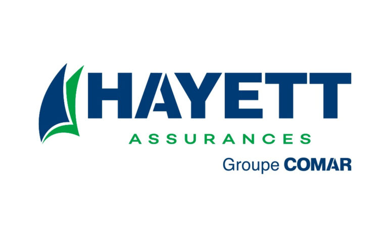 HAYETT Assurances