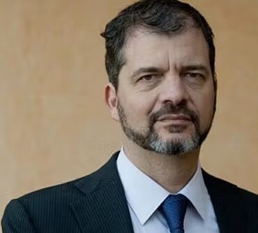 Khayam Turki