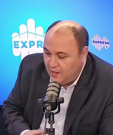 Mohamed Wartatani