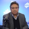 Mourad Ben Hassine : la Tunisie a tous les atouts pour conquérir les marchés africains