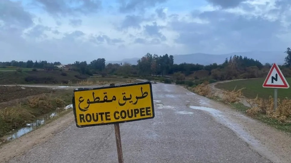 Arrière-plan