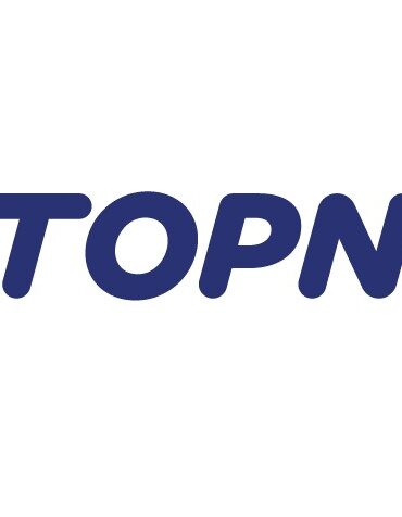 Topnet 1 Topnet : le client au cœur de l’évolution technologique