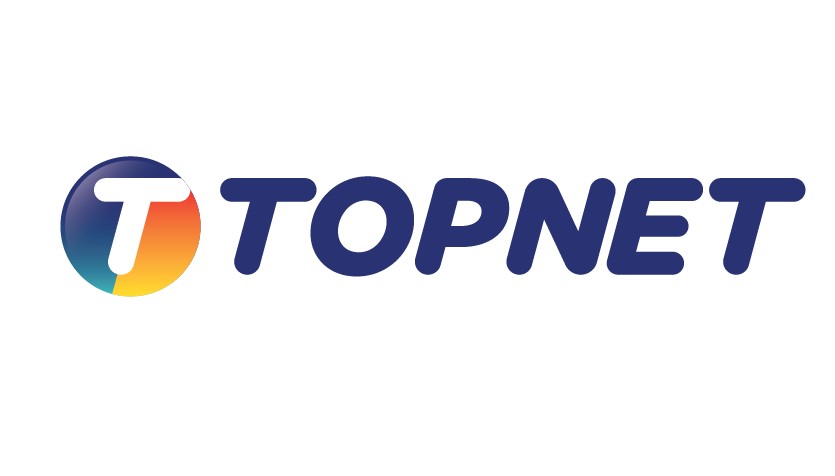 Topnet 1 Topnet : le client au cœur de l’évolution technologique