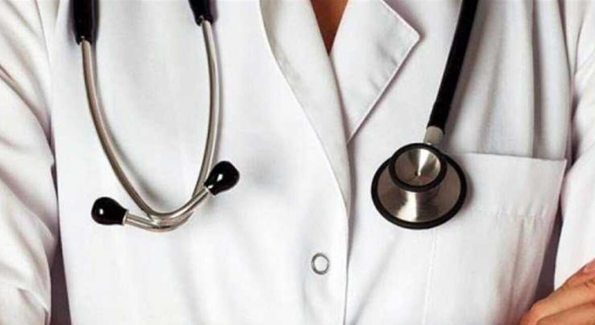 medcin التنسيقية الوطنية للصحة: تحركات قادمة من أجل النهوض بالقطاع الصحي