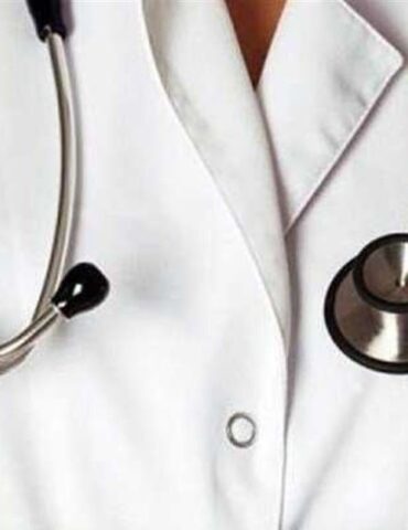 medcin التنسيقية الوطنية للصحة: تحركات قادمة من أجل النهوض بالقطاع الصحي