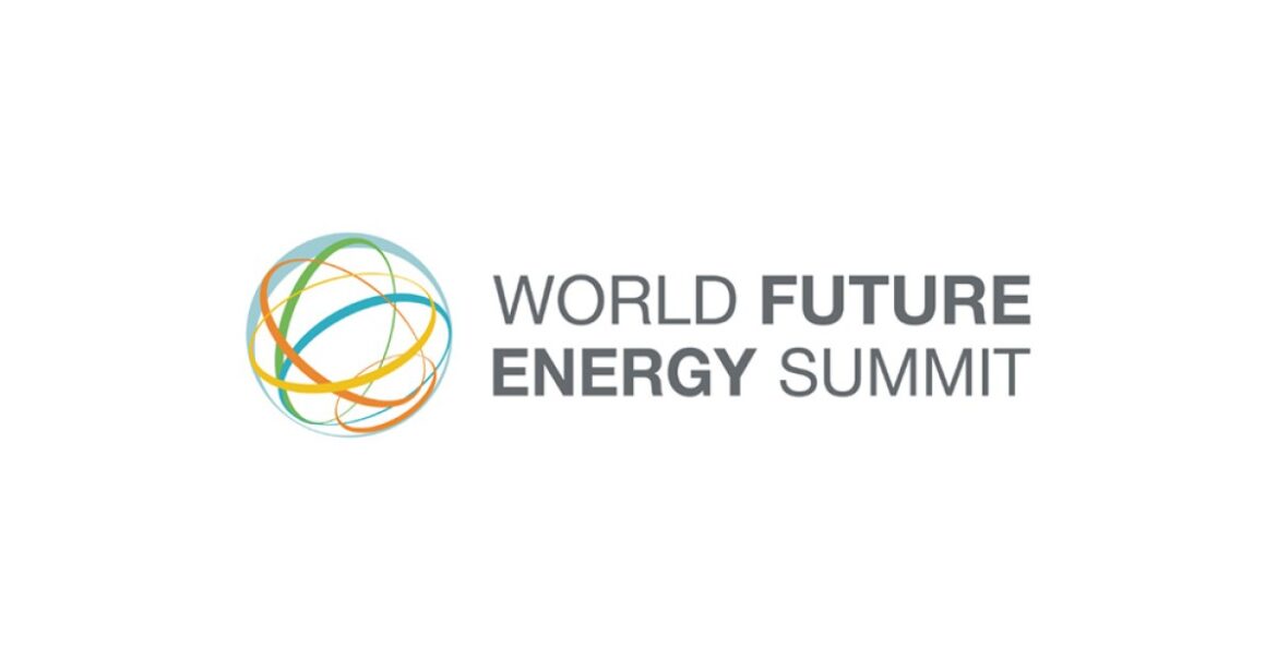 wfes thumbnail atadnec علي الكنزاري: تونس أمام فرصة كبيرة للتموقع في سوق الطاقة النظيفة