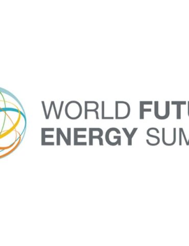 wfes thumbnail atadnec علي الكنزاري: تونس أمام فرصة كبيرة للتموقع في سوق الطاقة النظيفة