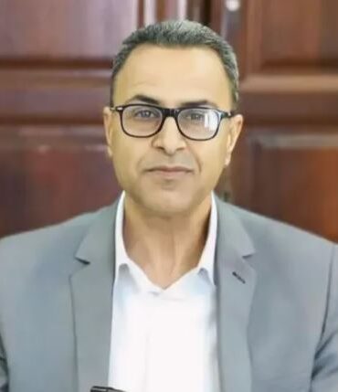 الطاهر النائب الطاهر بن منصور: واحة جمنة تجربة تستحق الدعم