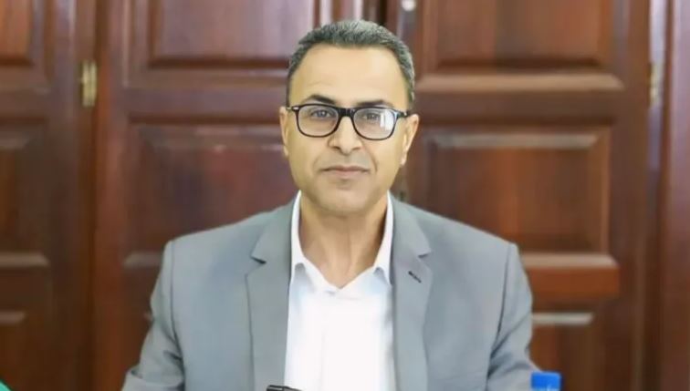 الطاهر النائب الطاهر بن منصور: واحة جمنة تجربة تستحق الدعم