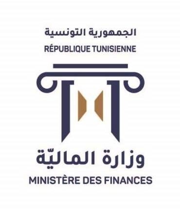 المالية وزارة المالية: سيتم التعامل بمرونة في تطبيق الفوترة الإلكترونية