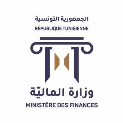 المالية وزارة المالية: سيتم التعامل بمرونة في تطبيق الفوترة الإلكترونية