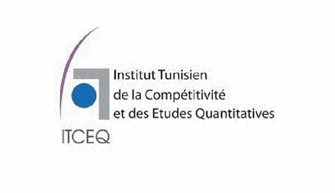 المعهد التونسي للدراسات مذكرة تحليلية: ثلاث ركائز لتعزيز صلابة الاقتصاد التونسي أمام الأزمات