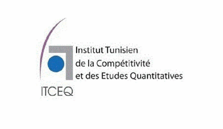 المعهد التونسي للدراسات مذكرة تحليلية: ثلاث ركائز لتعزيز صلابة الاقتصاد التونسي أمام الأزمات