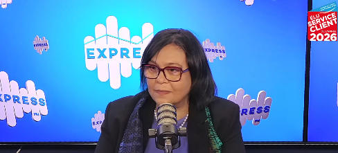 سنية بن فرج سنية بن فرج: "BH INVEST" ترافق حرفائها في مختلف مراحل الإستثمار