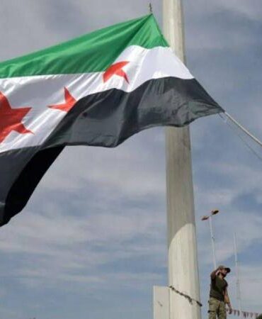 سوريا سوريا وإسرائيل تتفقان على إنشاء خلية اتصالات برعاية أمريكية
