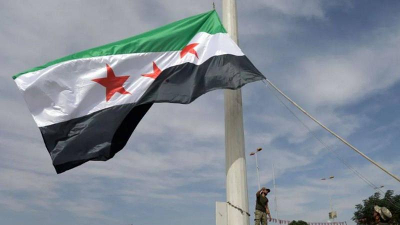 سوريا سوريا وإسرائيل تتفقان على إنشاء خلية اتصالات برعاية أمريكية