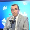 ابتداءً من اليوم: السجل الوطني للمؤسسات يعتمد الرقمنة الكاملة للخدمات