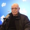 عبد القادر الناصري: الزيادة في جرايات المتقاعدين غير كافية ونطالب بمراجعة آلية احتسابها