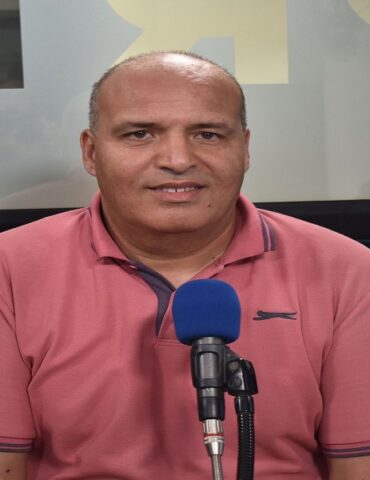 مهدي بربوش مهدي بربوش: ما معنى تطبيق المرونة في الفوترة الإلكترونية ؟