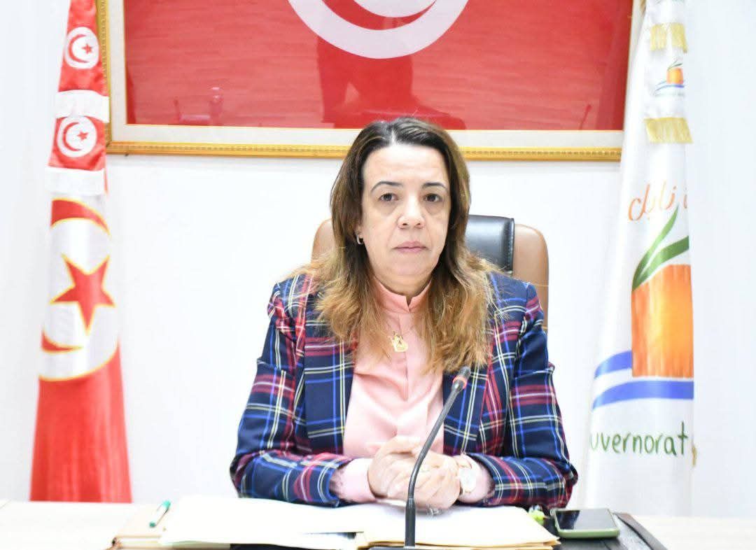 والية نابل والية نابل تدعو المواطنين إلى تفادي الخروج إلا للضرورة القصوى و أخذ الإحتياطات تبعا للتحذيرات بهبوب رياح قوية