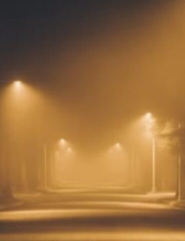 1200x628 693aee75aa547693aee75aa549 طقس الليلة و صباح الغد: ضباب محليا كثيف الليلة و غدا صباحا، يتسبب في انخفاض مدى الرؤية الأفقية