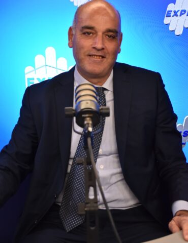 630570817 1887335081989067 9150988638344178139 n حبيب حوالة: البنك الإسلامي للتنمية شريك إستراتيجي لتونس في التنمية