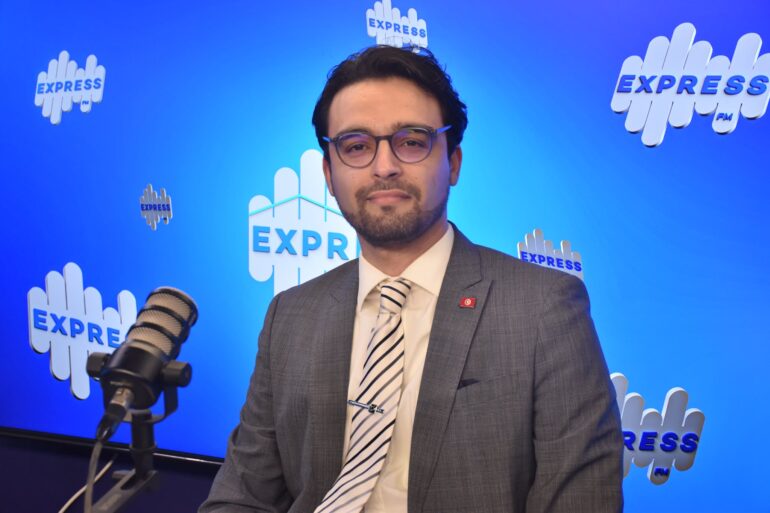 633227757 1263456672349180 6245723823491477369 n النائب مروان زيان: مقترح قانون لتوحيد سعر و حجم الخبز، للحد من التبذير