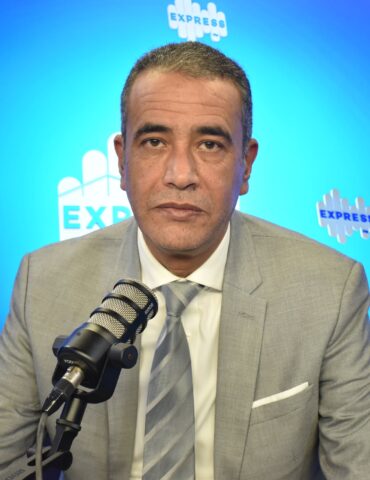 640268247 729186073465015 7771486893498703432 n سمير الخلفاوي: 3510 مخالفة إقتصادية تم تسجيلها منذ بداية شهر رمضان