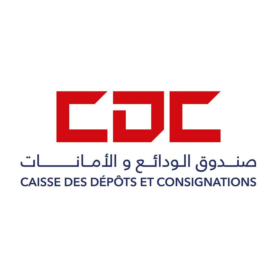 8bcb8924 5aaf 400a a4d8 d732b5ceff0e صندوق الودائع و الأمانات يطلق آلية جديدة لتمويل المؤسسات الناشئة، الصغرى و المتوسطة