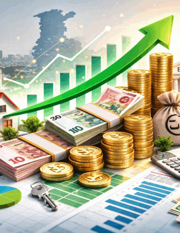 encours des crédits bancaires non professionnels