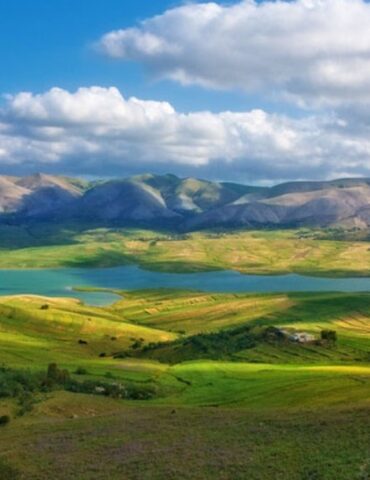 970x546 67ce8c1a575b267ce8c1a575b4 طقس اليوم: سحب عابرة بأغلب الجهات