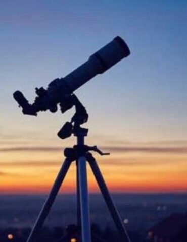 970x546 685a7e03ce1a1685a7e03ce1a3 هشام بن يحي: يتعذر رؤية هلال شهر رمضان فلكيا هذا العام بسبب الكسوف