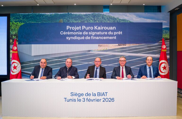 BIAT