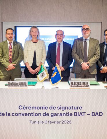 BIAT BAD