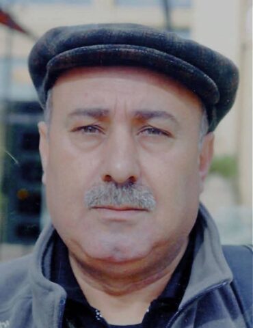 FB IMG 1770414542591 الصحفي الهاشمي نويرة في ذمة الله