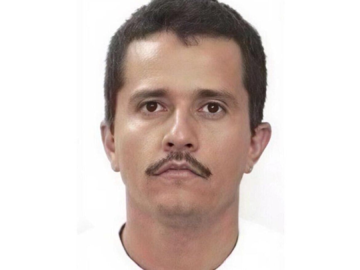 FOTO MEXICO MENCHO مقتل "إل مينشو" زعيم أكبر عصابة مخدرات في غارة عسكرية بالمكسيك