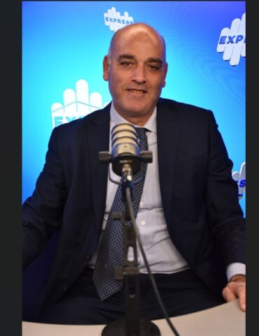 Habib Haouala