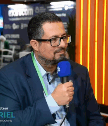 Hichem Maâlaoui