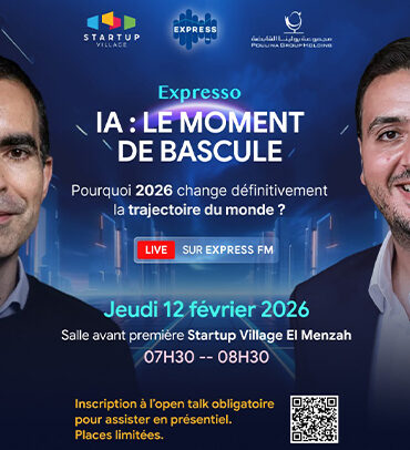 Karim Beguir