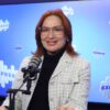 Déclarations fiscales obligatoires pour le mois de juillet : huit dates à retenir