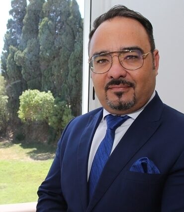 Sami Ben Jannet