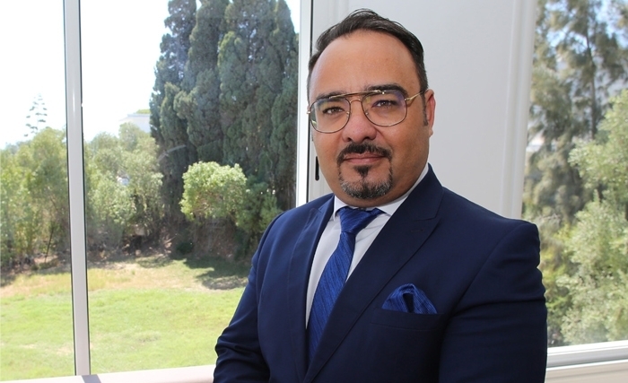 Sami Ben Jannet