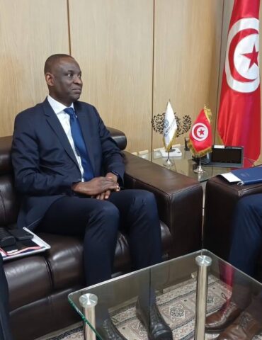 Samir Abdelhafidh BM